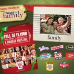 nes4796-03_BloggerGiveawayPackage_v06_20091215