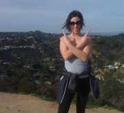 runyan canyon