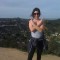 runyan canyon