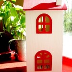 5dollhouse 5dollhouse