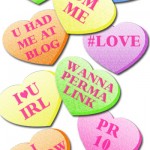 SMConvoHearts SMConvoHearts