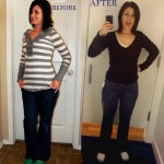before&after before&after