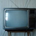 oldtvcc oldtvcc