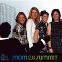 (from left) Jenny Ingram, Holly Homer, Laurie Turk, Amy Bellgardt, Jyl Johnson-Pattee