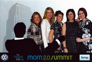 24106_1405590379009_1209879230_1145953_7711618_n (from left) Jenny Ingram, Holly Homer, Laurie Turk, Amy Bellgardt, Jyl Johnson-Pattee