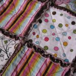 How to: Make Your Own Quilt
