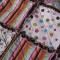 How to: Make Your Own Quilt