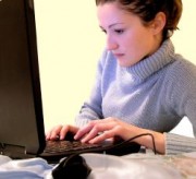 459929_saturday_browsing