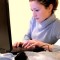 459929_saturday_browsing