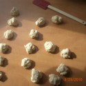 bread1