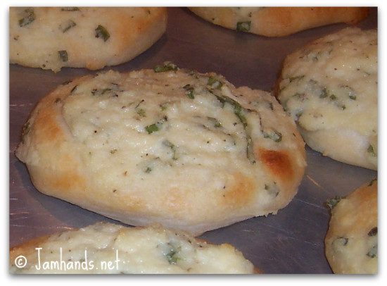 Cheesy Parmesan Italian Biscuits Recipe momspark.net Cheesy Parmesan Italian Biscuits Recipe momspark.net