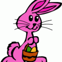 easter_bunny_clipart_egg
