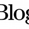 BlogHer logo