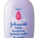 bedtime_bubble_bath_wash_low_res bedtime_bubble_bath_wash_low_res