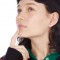 bigstockphoto_Attractive_Casual_Girl_Thinkin_1386794