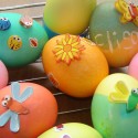 easter eggs easter eggs
