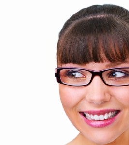 girlwithglasses