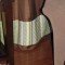 curtain upgrade