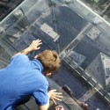 davidfloorsearstower davidfloorsearstower