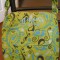 initialsbag