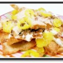 italian nacho