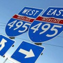 roadsign roadsign