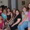 e.l.f. party ladies!