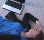 815492_computer_frustration