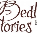 Bedtime stories logo