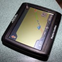 gps gps