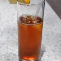 icedtea icedtea