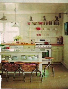kitch