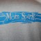 sweatshirt blanket momspark.net