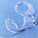 handcuffs1 handcuffs1
