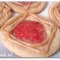 pjb cookies closeup