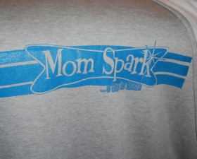 DSC_0019-1024x6801