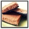 choccheesecakebars