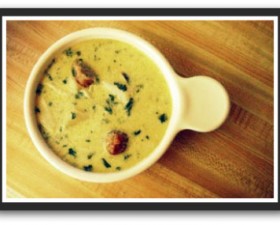 olive-garden-soup