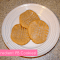 easy 3 ingredient peanut butter cookie recipe momspark.net