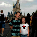disney2-1 disney2-1