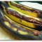 grill banana 2
