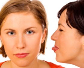 Gossip