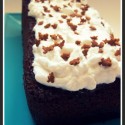 coldteagingerbread coldteagingerbread