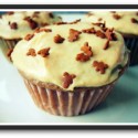 gingerbread pumpkin cupcakes gingerbread pumpkin cupcakes
