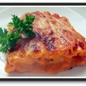 lasagnarollssingle lasagnarollssingle