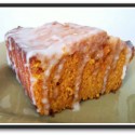 moist ginger pumpkin bread moist ginger pumpkin bread