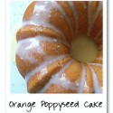 orangepoppyseedcake