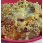 pastrami mac pastrami mac