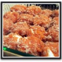 sweetpotatoballs sweetpotatoballs