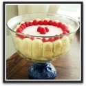 Raspberry Charlotte Raspberry Charlotte